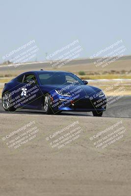 media/Sep-13-2025-Speed Ventures (Sat) [[d6c7200295]]/Orange/Session 3 (Sunset)/